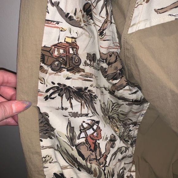 VINTAGE PRE NAME CHANGE banana rep. Bomber (80’s) - Picture 4 of 16